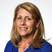 Jennifer B. Green, MD