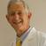 Andrew Wilner, MD, Author of "The Locum Life: A Physician's Guide to Locum Tenens"