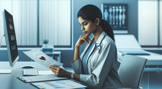 barriers to sgl t2 inhibitor access in heart failure care in jordan