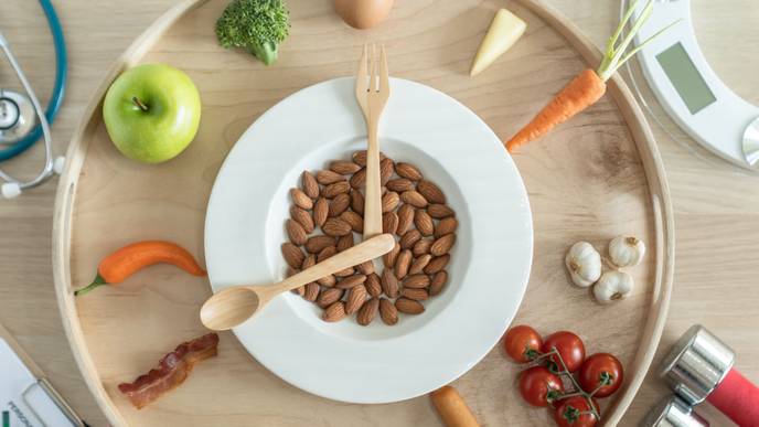 ReachMD Healthcare Image