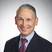 Joseph Marek, MD
