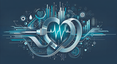 continuous blood pressure monitoring patient safety