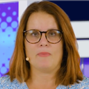 Elena Arbelo, MD, PhD