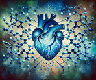 magnesium in cardiovascular health and hyperlipidemia
