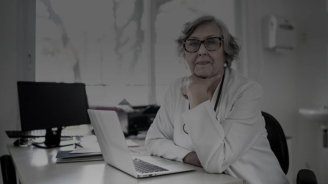 ReachMD Healthcare Image