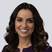 Payal Kohli, MD, FACC