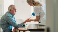 ReachMD Healthcare Image