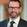 Steve R. Ommen, MD
