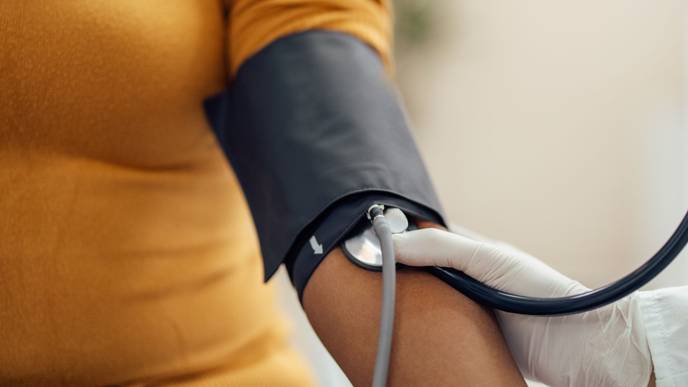 ReachMD Healthcare Image