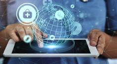 ReachMD Healthcare Image