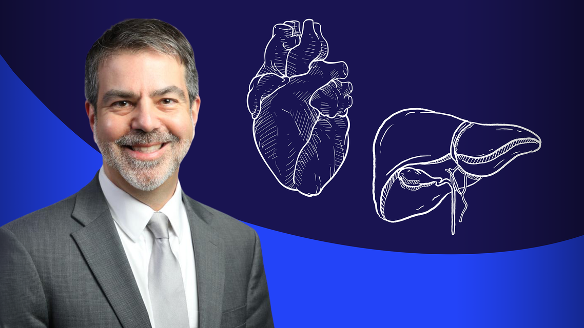 ReachMD Healthcare Image