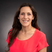 Stephanie Dixon, MD, MPH