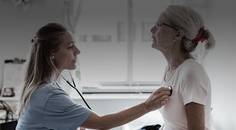 ReachMD Healthcare Image