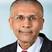 Javed Butler, MD, MPH, MBA