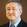 Taro Minami, MD, FCCP