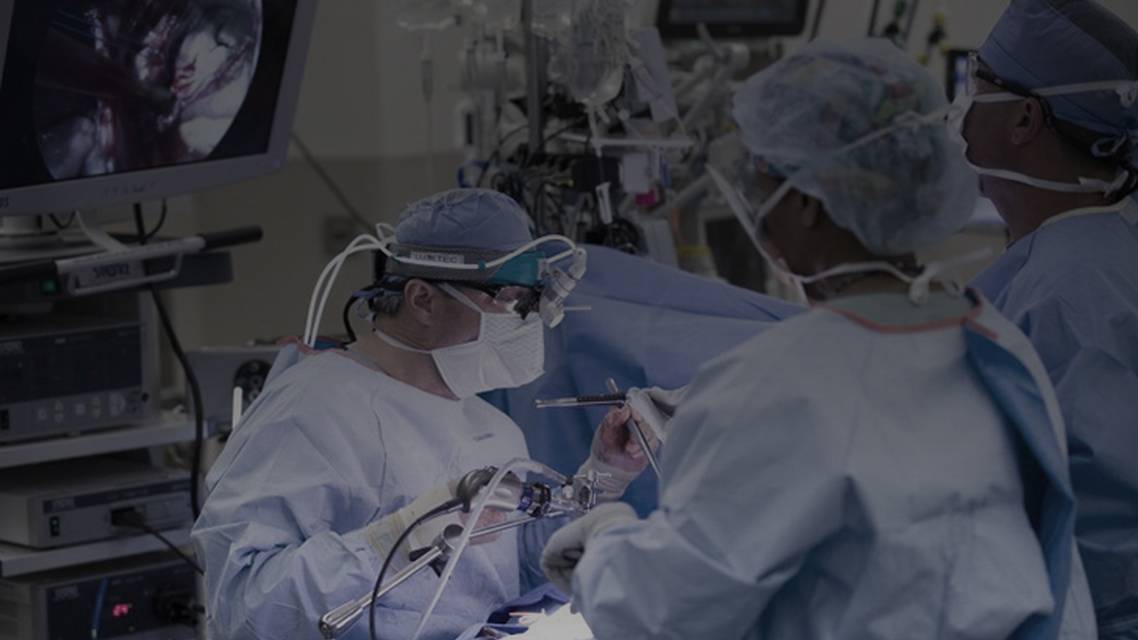 ReachMD Healthcare Image