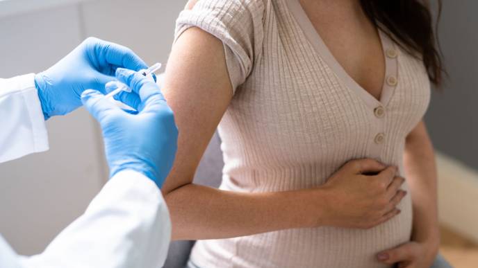 ReachMD Healthcare Image