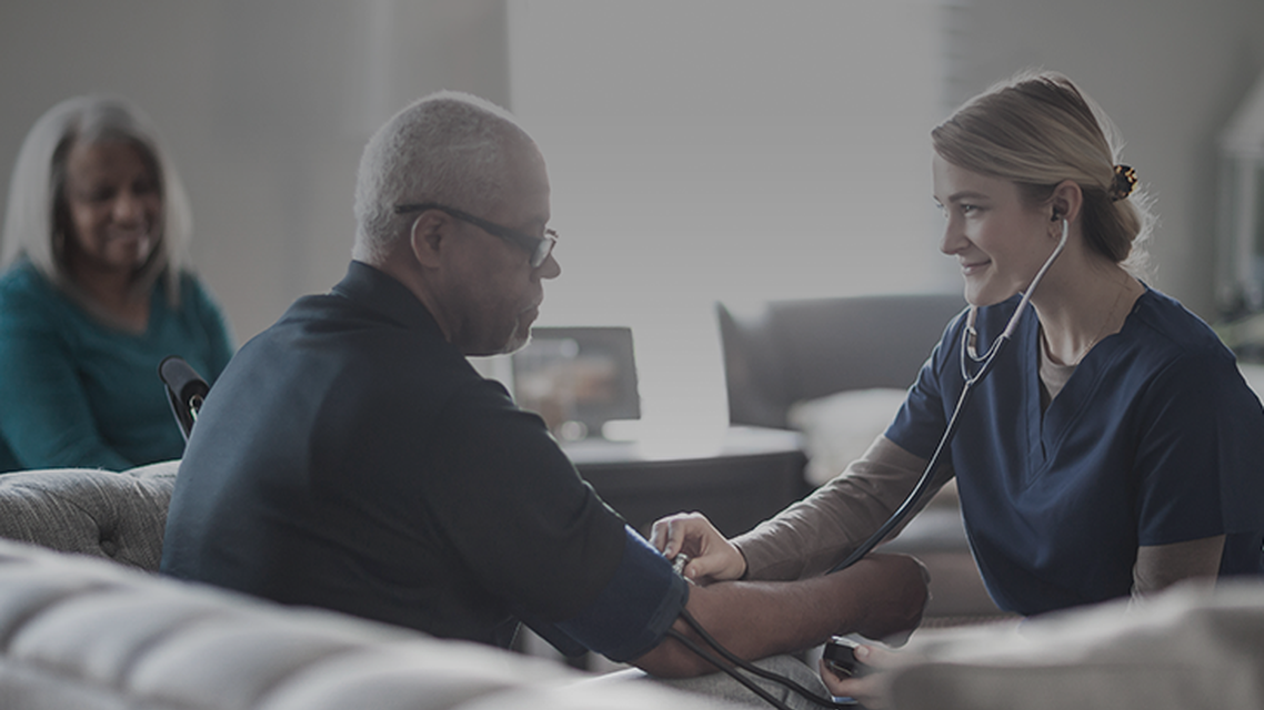 ReachMD Healthcare Image