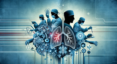 noninvasive models predicting postoperative hypotension