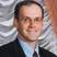 Roger Blumenthal, MD
