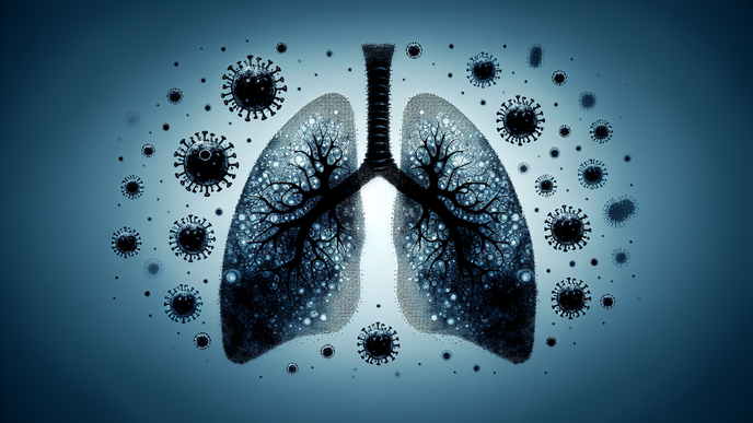 rsv impact laboratorial implications