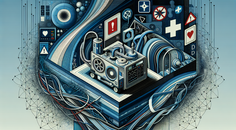 navigating non invasive ventilation mitigating early clinical deterioration
