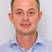 Pieter Martens, MD, MSc, PhD