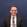 John W. Ostrominski, MD, MPH