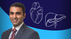 ReachMD Healthcare Image