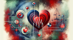 addressing cardiometabolic disease primary care