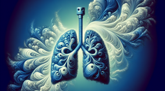 optimizing airway management in cardiac arrest