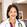Pam R. Taub, MD, FACC, FASPC