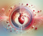 naloxone during out of hospital cardiac arrest linked to better outcomes