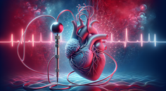 improving af management hcm