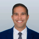 Kevin S. Shah, MD