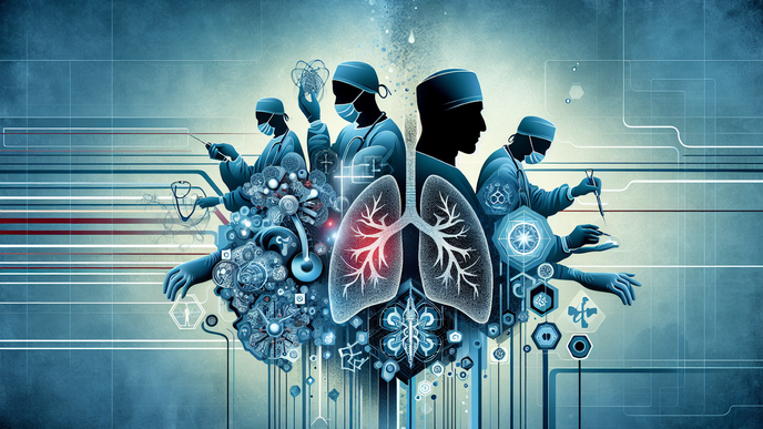 noninvasive models predicting postoperative hypotension