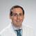 J.A. Randy Englert, MD, FACC