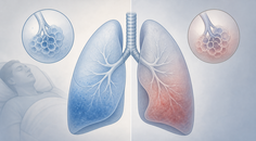 conservative oxygen after cardiac arrest trial results