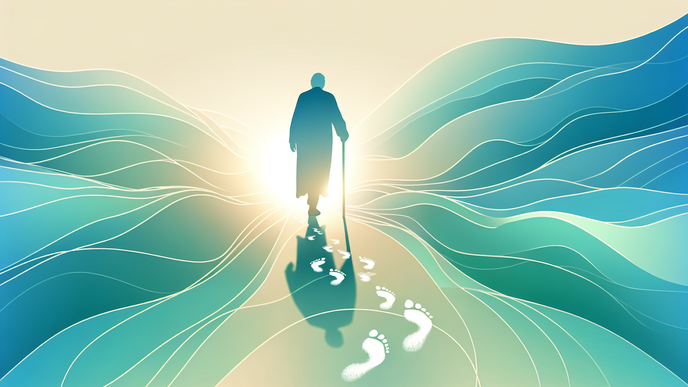 minimal step activity functional health older adults