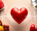GLP1 Therapies Show Distinct Cardiometabolic Profiles