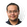 Matthew Moll, MD, MPH