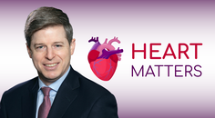 ReachMD Healthcare Image