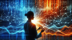 corsair pharma reports phase 1 results for trx 248 in pah