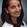 Nosheen Reza, MD