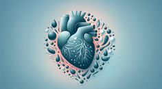 plozasiran in fcs palisade phase 3 and 1 year extension