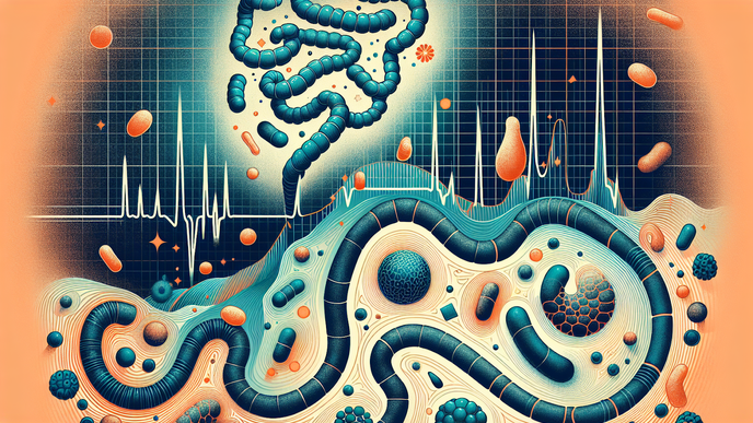 gut microbiome links to dyslipidemia taxa pathways and translational notes
