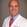 Scott D. Isaacs, MD FACP, FACE