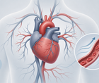 long term antihypertensive therapy and mace risk across 51 trials
