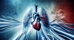 increased mortality and healthcare utilization copd cvd