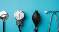 ReachMD Healthcare Image